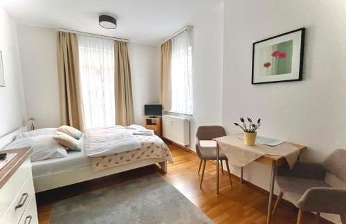 Pension Tokus - Foto 23