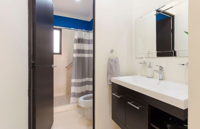 Breezy & Bright Full Apartment - Foto 23