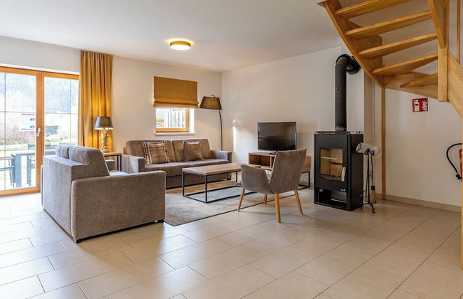 Dormio Resort Obertraun - Foto 72