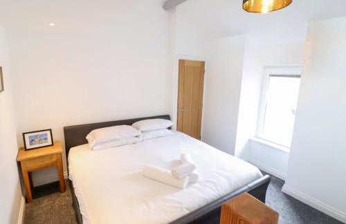 The Bull Inn - Foto 19