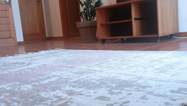 Village Sun House - Porto Moniz - Foto 3