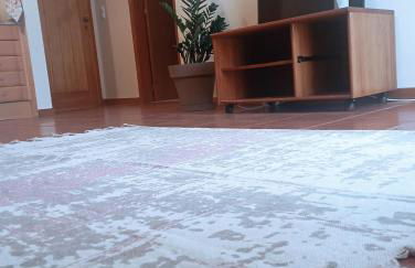 Village Sun House - Porto Moniz - Foto 3