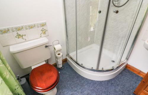 Elm Cottage - Foto 19