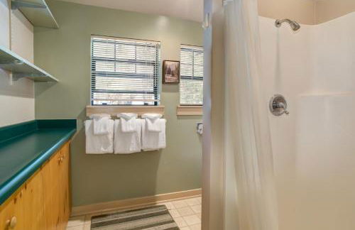 1A Wawona Retreat - Foto 19