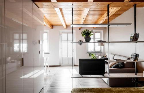 Casa Langhe - Foto 9