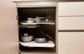 Luxury 2 Bedroom and bathroom in Central Manchester With Balcony - Foto 23