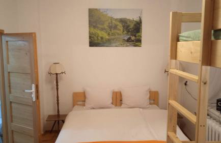 Królówka - Foto 31