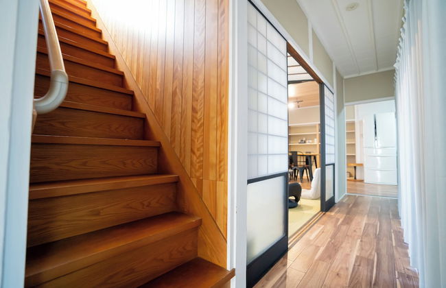 Enyu No Yado Dogo - Foto 22