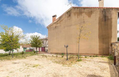 La Casa de Dafne Almendro - Foto 30