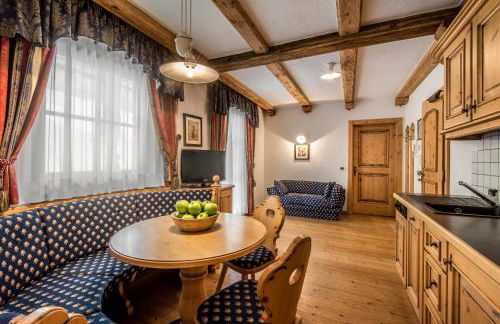 Residence Vila - Foto 21