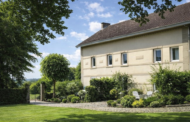 Bungalowpark Landsrade - Foto 3