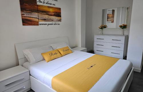 PerlaVenere di PerLaRooms - Foto 7