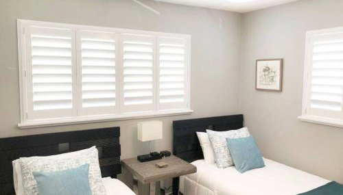 Modern Apartment - 1 of 4 - Foto 3