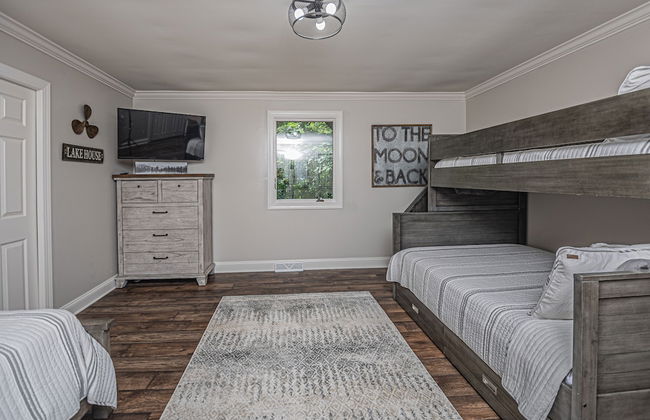 Six Nicks - Photo 14