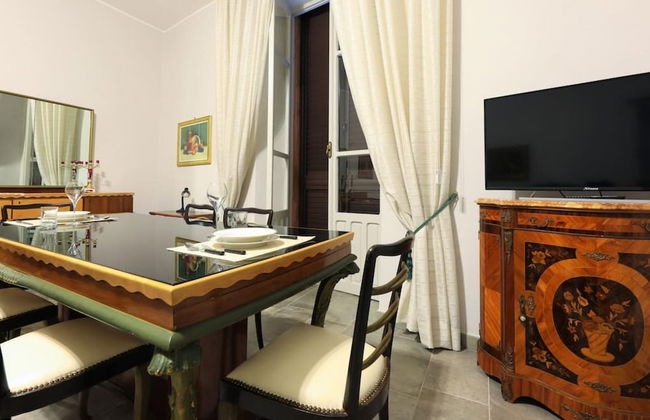 Welcomely - Residenza Deriu - Vanna - Foto 12