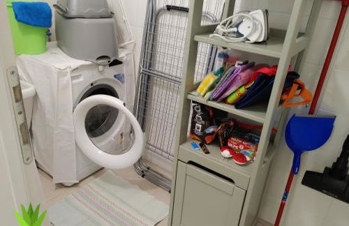 Villa delle Agavi - Foto 57