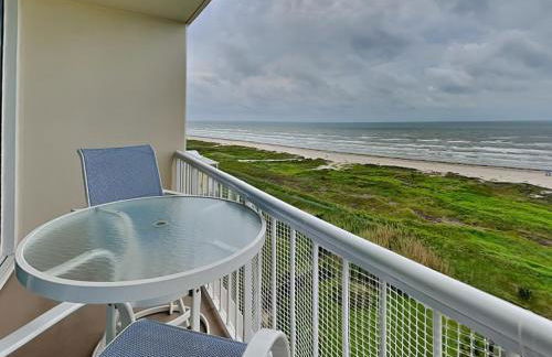 Seventh Heaven - Foto 1