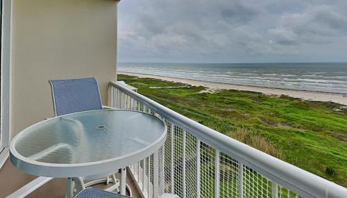 Seventh Heaven - Foto 1