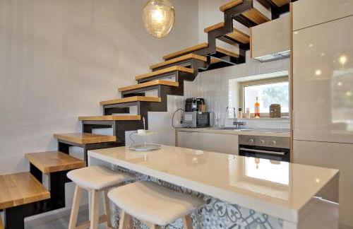 Villa Silentium Olia by PosarelliVillas - Foto 15