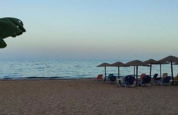 Dimitras 2 Bedroom Apartment - Foto 17