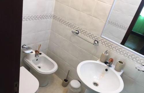 Villa Kethellen - Foto 20