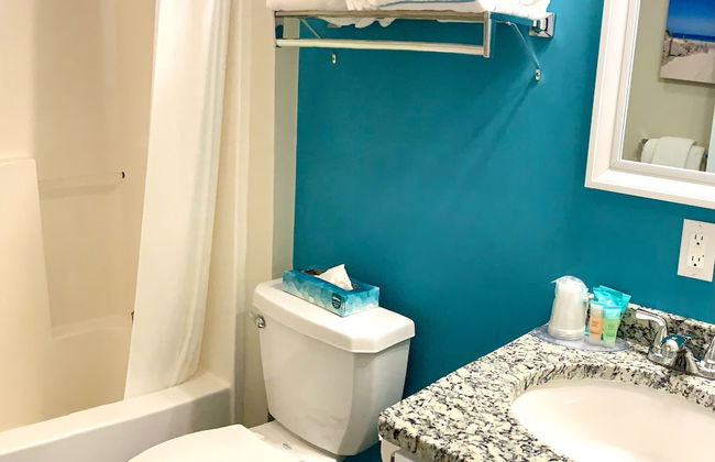 Riverview Resort - Foto 18