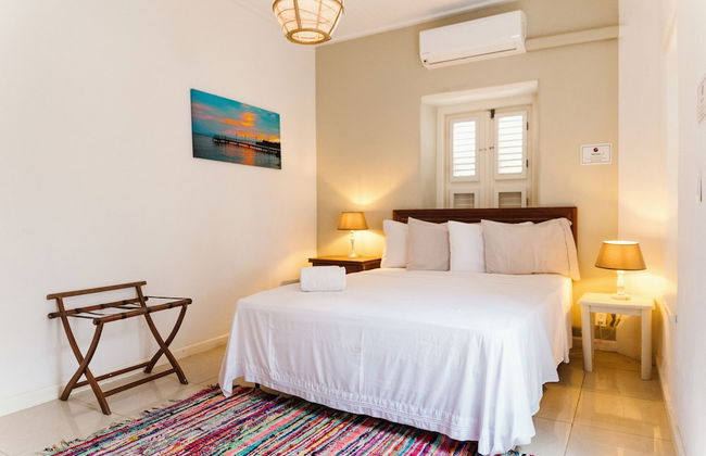 Bario Hotel - Foto 7