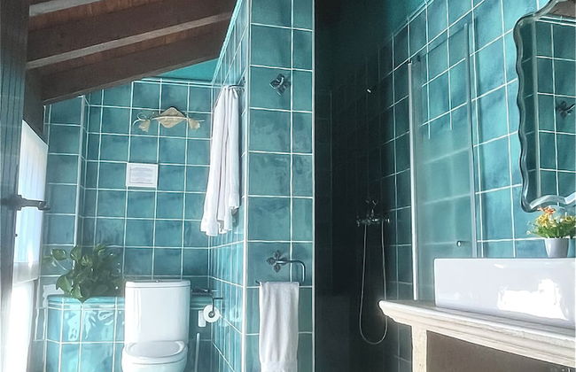 Agroturismo El Encuentro - Foto 26