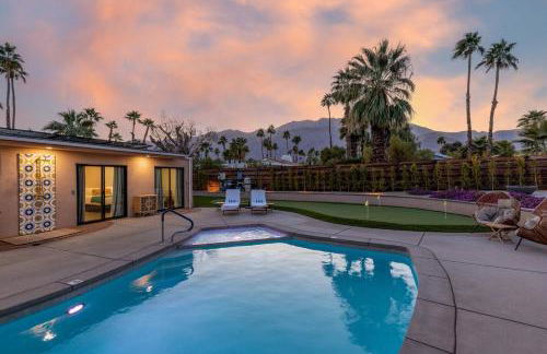 Maison Du Soleil by ACME House Company - Foto 13