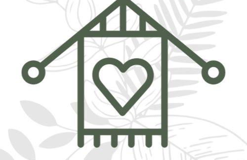 Baita Amiata - Foto 16