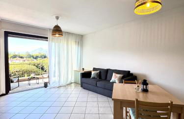 Casa Lagobello, Piscina e Relax sul Lago Maggiore - Foto 20