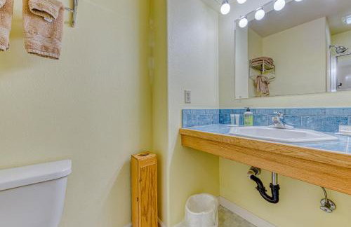 A Bandon Retreat - Photo 32