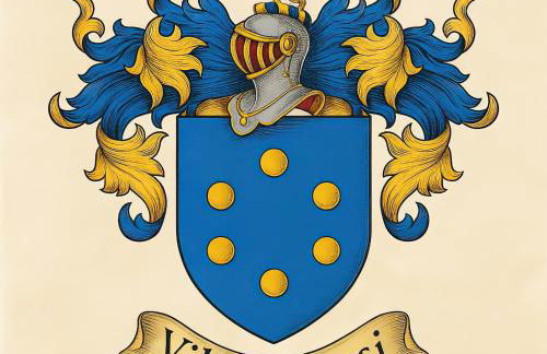 Villa Mansi - Cliffside Sea View Suites, Free Parking - Amalfi Coast - Foto 15