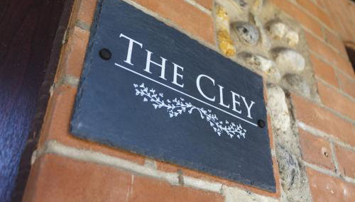 The Cley - Foto 3