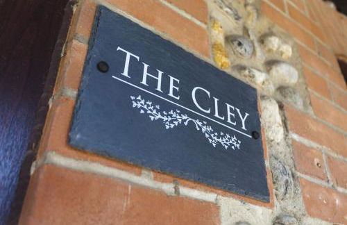 The Cley - Foto 3