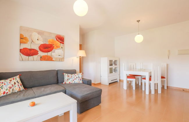 Las Cumbres in Islantilla - Foto 9