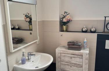 150 qm Luxus im Zentrum - Foto 20