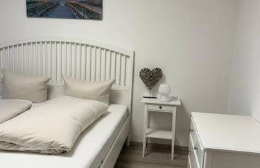 Ferienhaus Mühlenblick mit bester Anbindung - Foto 14