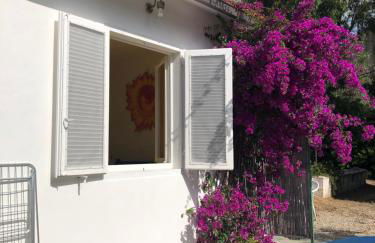 Appartamenti Sterlizia - Foto 21