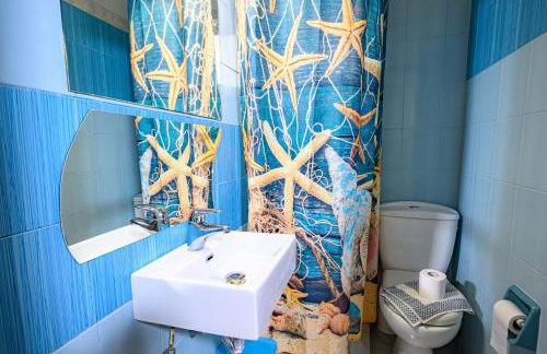 Iliahtida Apartments - Photo 45