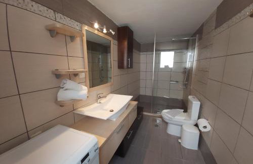 Villa Dream - Photo 29