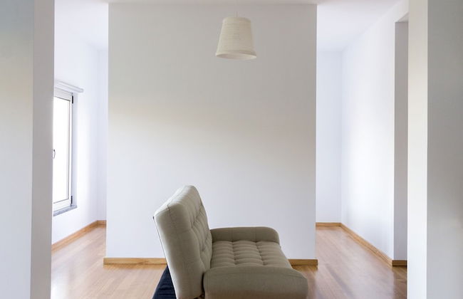 Lofts Azul Pastel - Foto 14