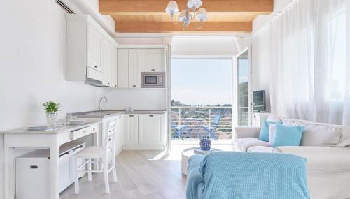 The Italian Lady - Foto 3, Other