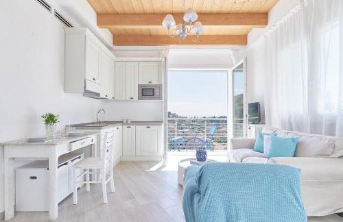 The Italian Lady - Unit 1 - Foto 3