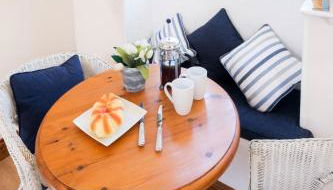 The Bay Tree Studio - Photo 4