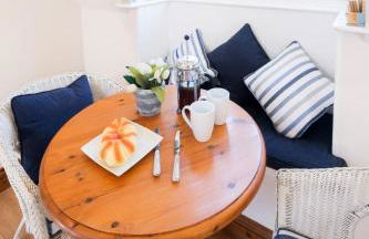 The Bay Tree Studio - Foto 4