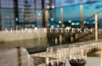 Flat Luxo Boa Viagem Allure 1305 - Photo 8