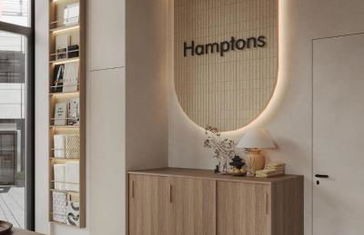 Bergmann Boardinghouse Osnabrück - Foto 101