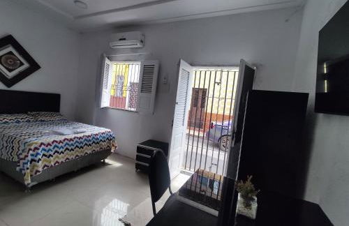 Durmaaquislz - Photo 17