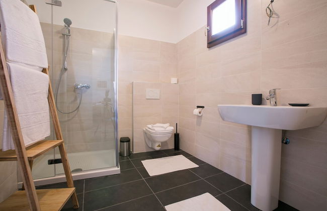 Rustico Logo Bellavista - Foto 21